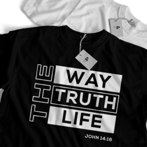 John 14:16