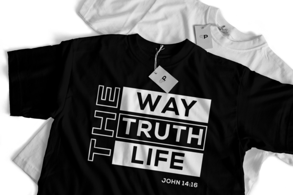 John 14:16